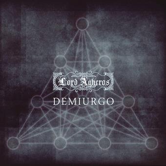 Ivad_Ocnarfnal's tweet photo. Pra fechar a noite...
LORD AGHEROS - Demiurgo ( 2012 )
Atmospheric Black Metal Italy
#Atmospheric #BlackMetal #Nature #Emotions #Sorrow
#SupportToUnderground
🔥🔥🔥🔥🔥🔥🔥
https://t.co/dIalgNhj7o https://t.co/rF7rpNeZSt