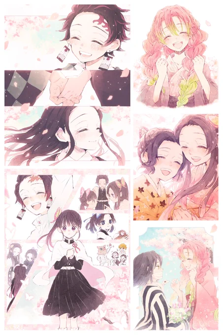 今日桜の日なんだね〜🌸
桜描くの好き✨

#さくらの日 