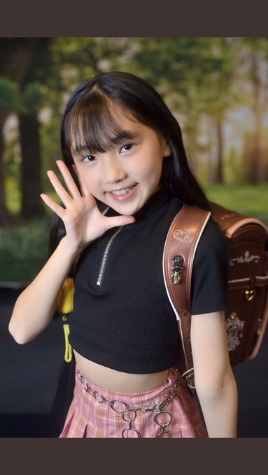 Twitterのコスプレ画像31