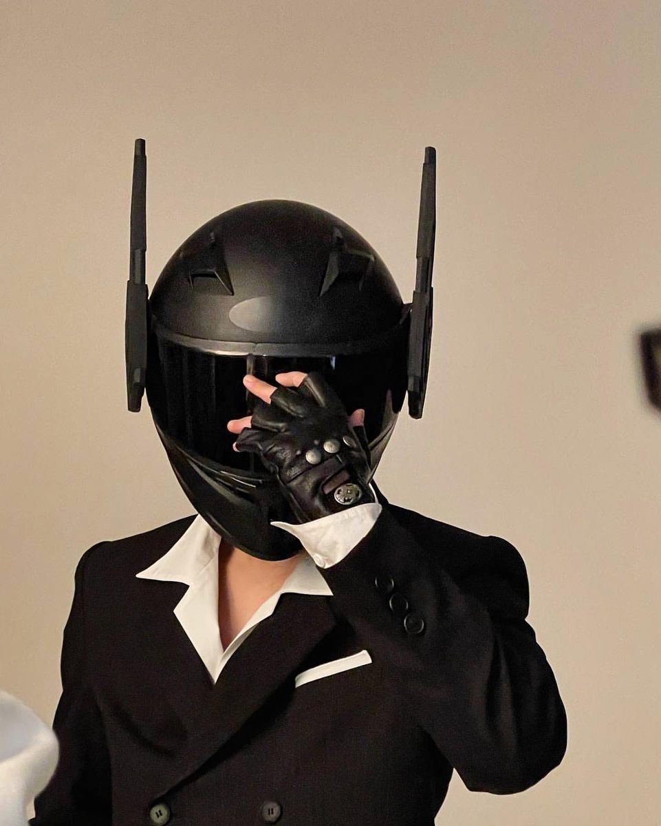 hourly jaemin (@hourlyjaemin) on Twitter photo 