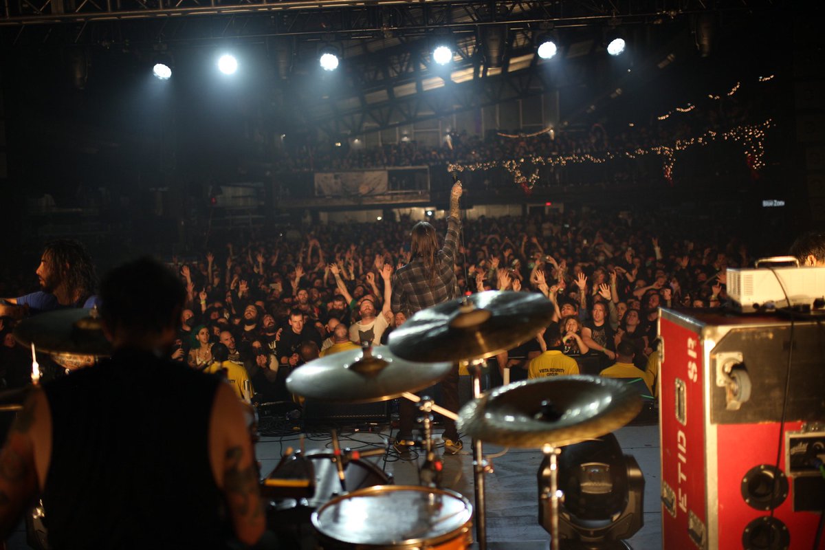 leahtildeath's tweet photo. ETID 💔
12.11.21
#tidtheseason #buffalony https://t.co/cpebkQPCPK