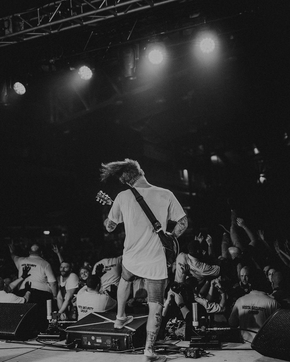 leahtildeath's tweet photo. ETID 💔
12.11.21
#tidtheseason #buffalony https://t.co/cpebkQPCPK
