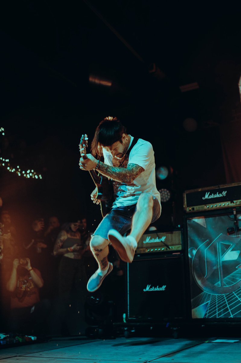 leahtildeath's tweet photo. ETID 💔
12.11.21
#tidtheseason #buffalony https://t.co/cpebkQPCPK