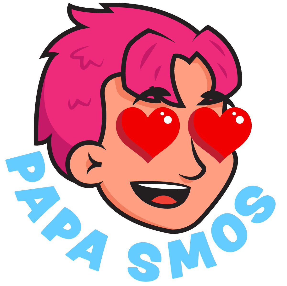 WeeneeDeenee tweet media