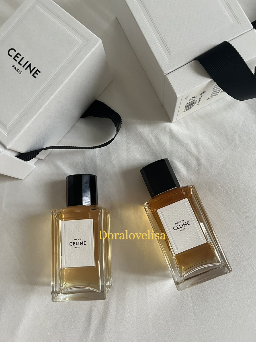 ถ้าแท้กทะลุ 6ล้าน แจก Parade ไซส์ 100ml. เลยเอาดิ่ ลุยมั้ย !! 

สุขสันต์วันเกิดลิซ่า
HBD LALISA MANOBAL
#SuperstarLalisaDay
#LovingLisaDay