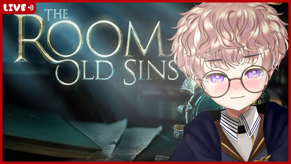 Han_Ostin's tweet photo. Good morning stream in a few minutes!
✨waiting room: https://t.co/5ET7Rw3IwX
kitakits!~❤
#hanlive #hanostin #phvtuber #envtuber #vtuber https://t.co/N9FBza3Gvh