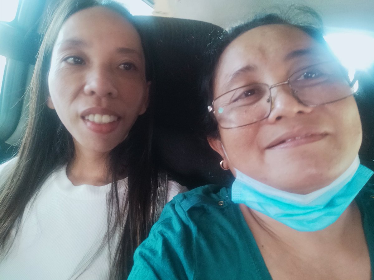 juditha_onayan's tweet photo. https://t.co/9nd6aipz7U