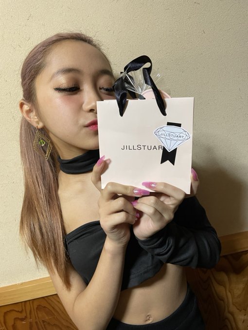 Twitterのコスプレ画像8