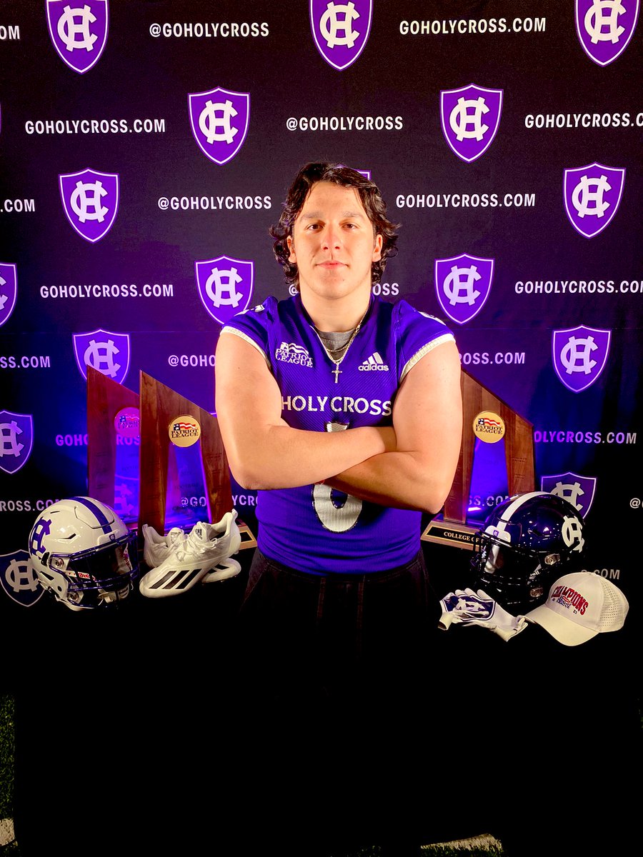 Sean Mercuri tweet media