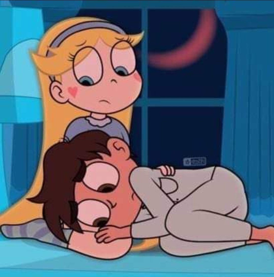 كان مجيئك مُختلفاً ليس كمجيء أي أحد كان مُشعاً ودافئاً أكثر من أي شيء 🍁💙