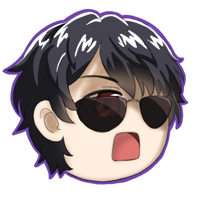 ユーチューバーのtwitterイラスト検索結果 古い順