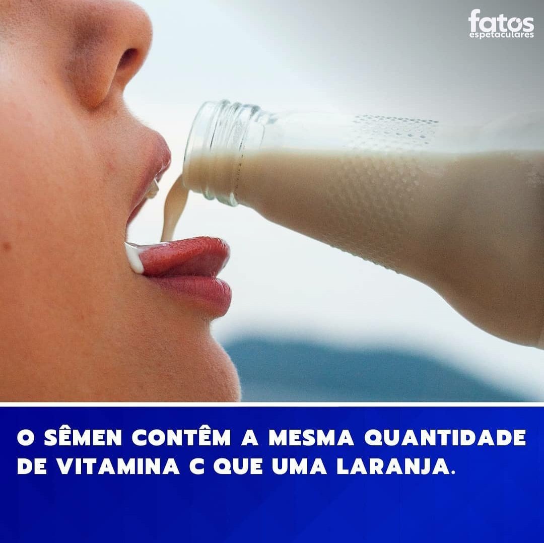 sheilinhashay's tweet photo. Boa noite😋😋 https://t.co/ukZuyZ2CKm