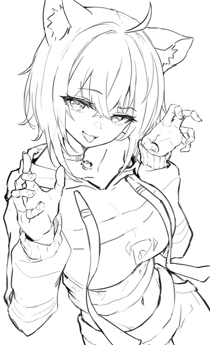 Gamers_ Rough 
