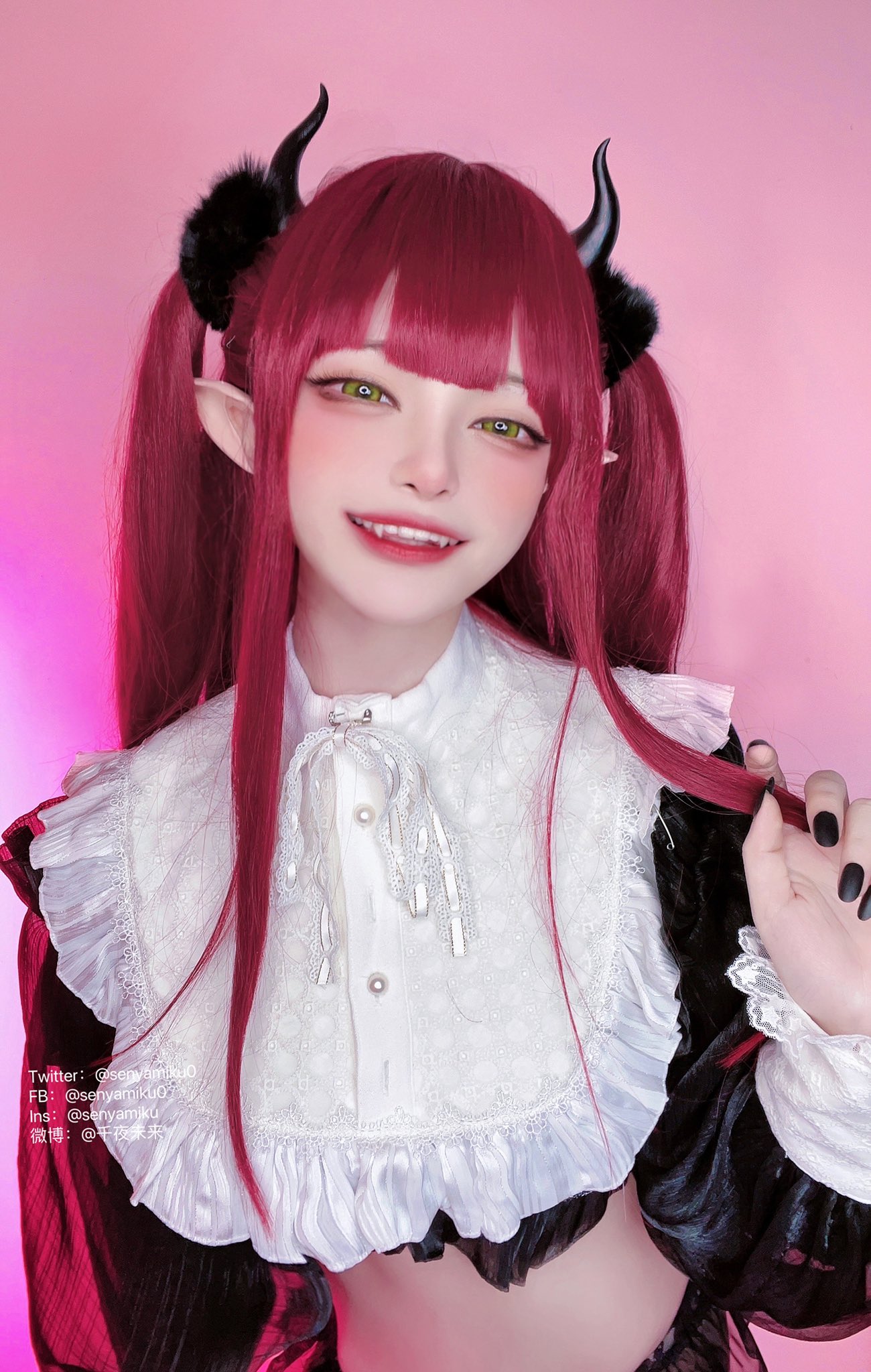FO0ogpgVQAItzgw