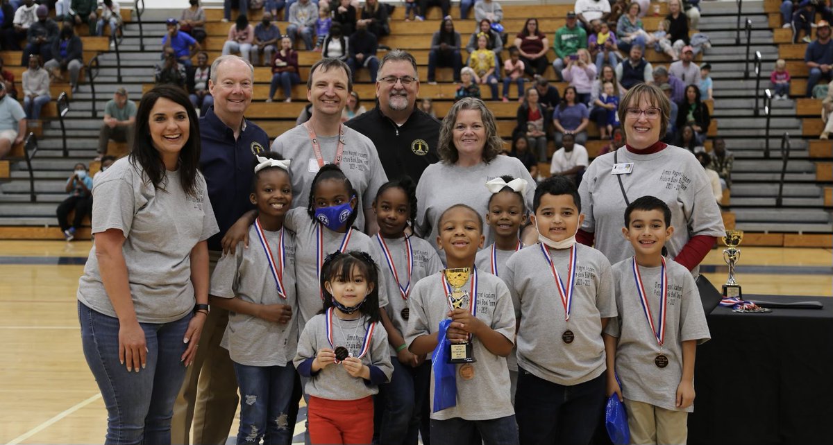 DimonSTEM tweet media