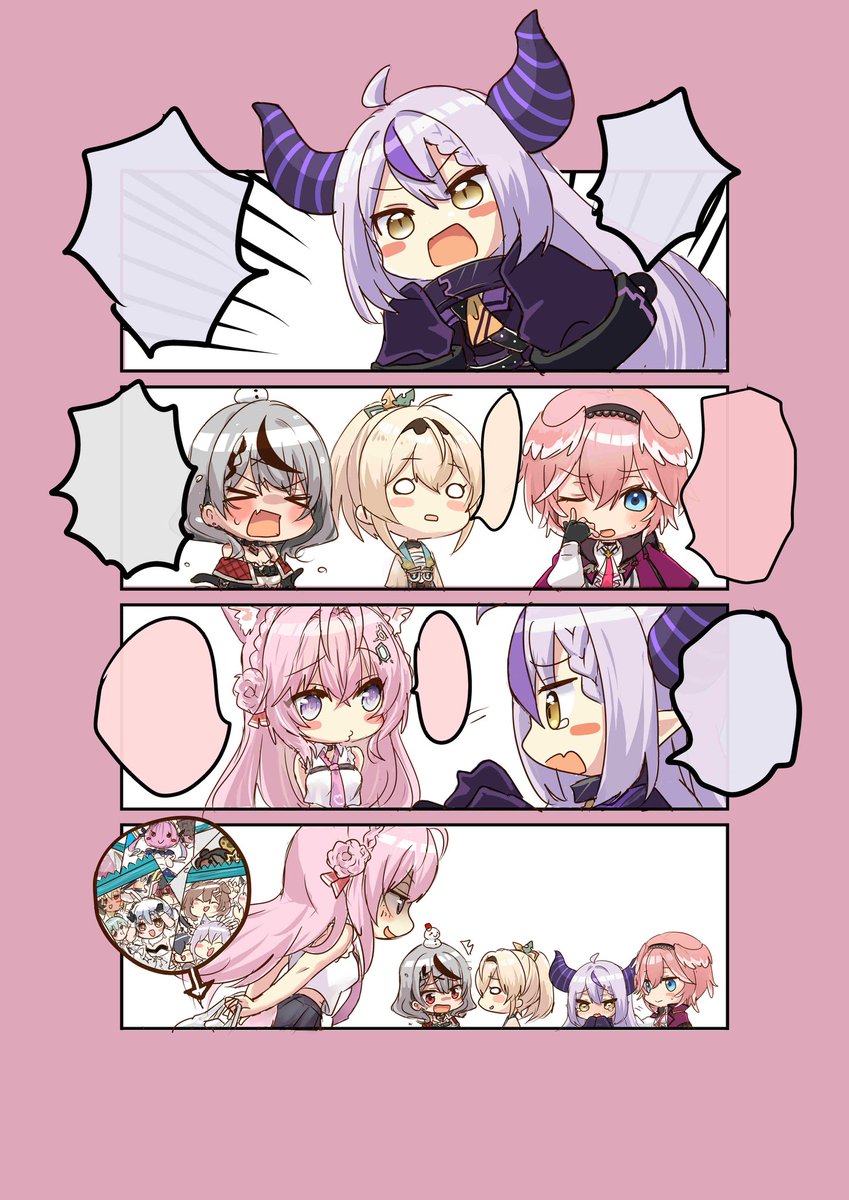 一応文字なしも🙇 