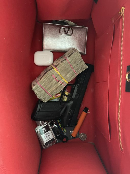 mc collection bolsas bata