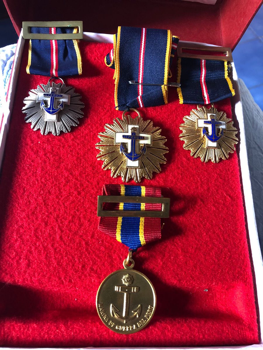 ProfessorXavior's tweet photo. @peru it is a shame how you treat a veteran that died. Jose, retired Navy, died last Thursday when the ambulance failed to show to his home in San Miguel. Then you refuse to provide a memorial/burial right. What a disgrace. https://t.co/DuskpMyOuO