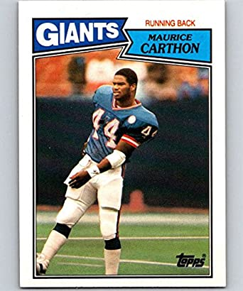 GeeEdel's tweet photo. @SharpFootball https://t.co/Yrr32FsAOV