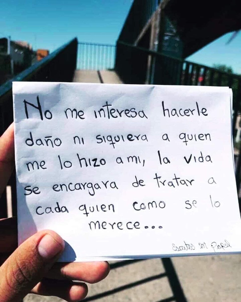 angie donado vanegas tweet media