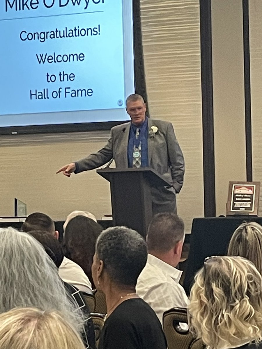 Colorado HS Coaches tweet media