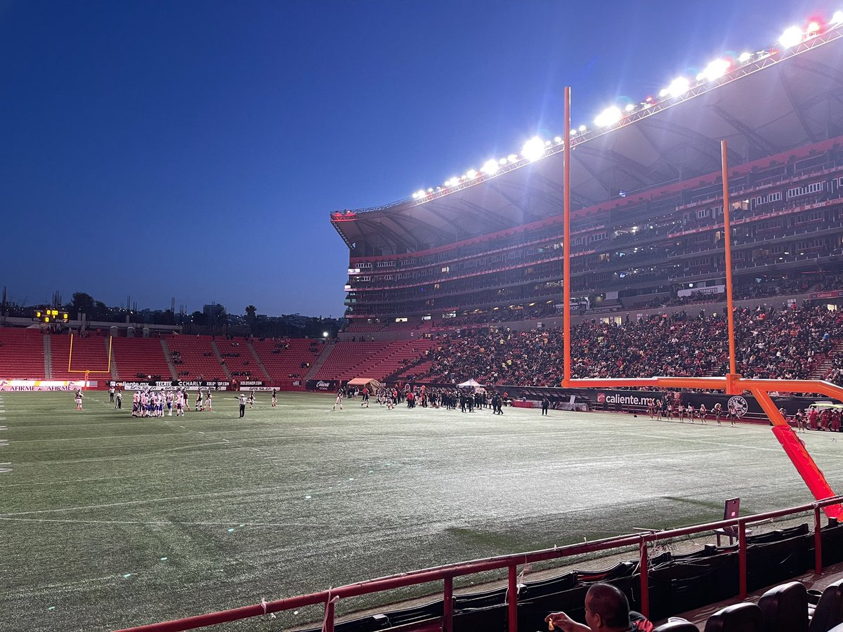 #vamosgalgos con todo a extinguir esos dinosaurios !!!