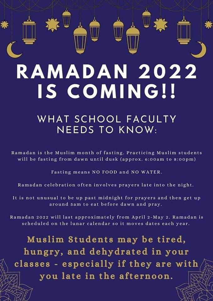 MrsDAngelone's tweet image. Knowledge is power! Know your students and their culture. Embracing it Empowers them! #futureAP