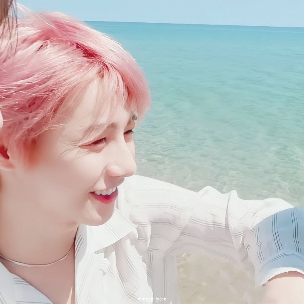 onceago175's tweet photo. ✧              𝑟𝑒𝑛𝑗𝑢𝑛 𝑐𝑢𝑡𝑒.    ✧            .

　  .           ｡ﾟﾟ･｡･ﾟﾟ｡⠀
                 ﾟ｡   🎀    ｡ﾟ          ✧            .
                  　ﾟ･｡･ﾟ 
✧   　　               　 　   +         ✩ 　  　
  .　　 　  ✧       . https://t.co/BMz5VeoDkN