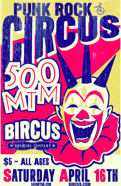 500 Miles to Memphis tweet media