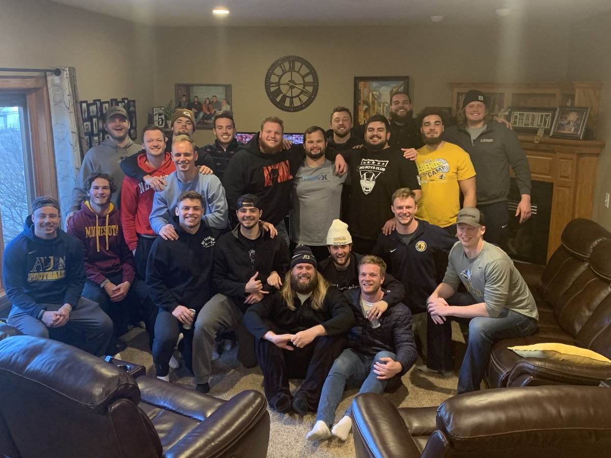 Jason Kippes tweet media