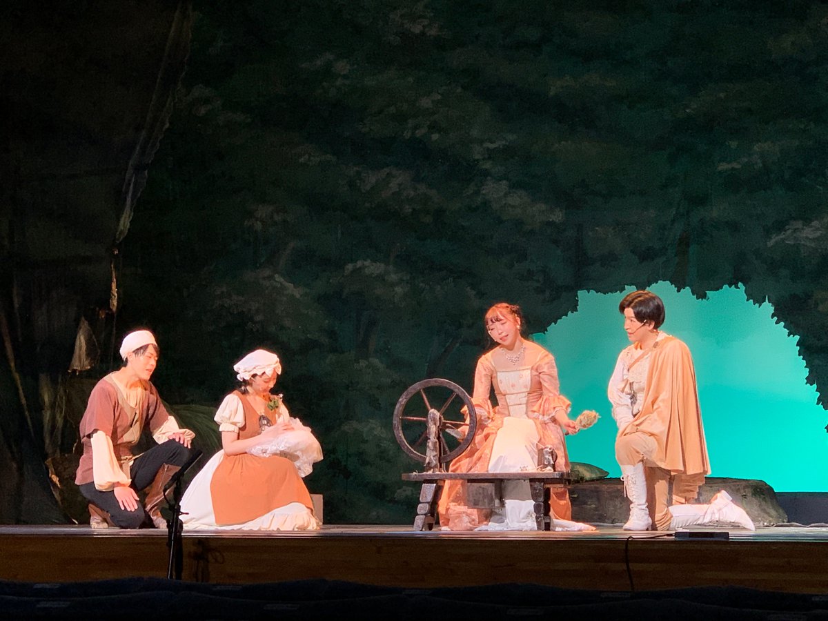 Ts劇団東少エンターテインメントアカデミー TSEA 第2期生公演