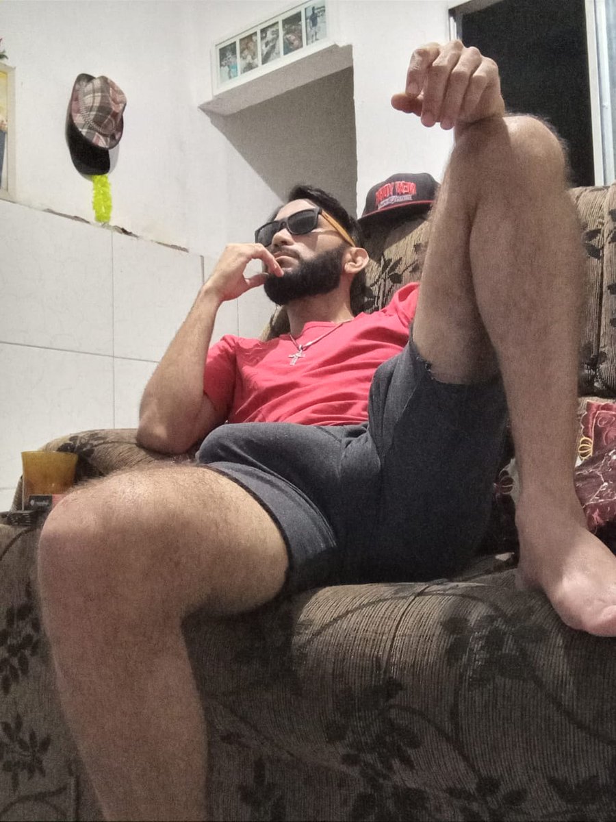 Passando aqui pra desejar uma ótima noite a todos 😽🙏😽