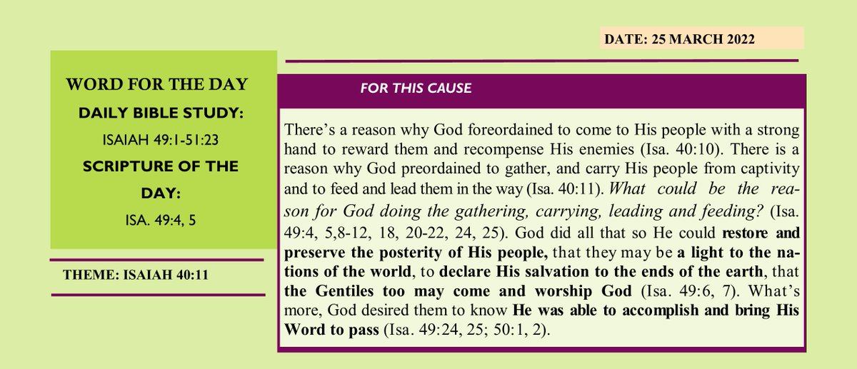 SheltonMasikati's tweet image. #WordForTheDay
#25March2022
#ForThisCause
#WordInRetrospect