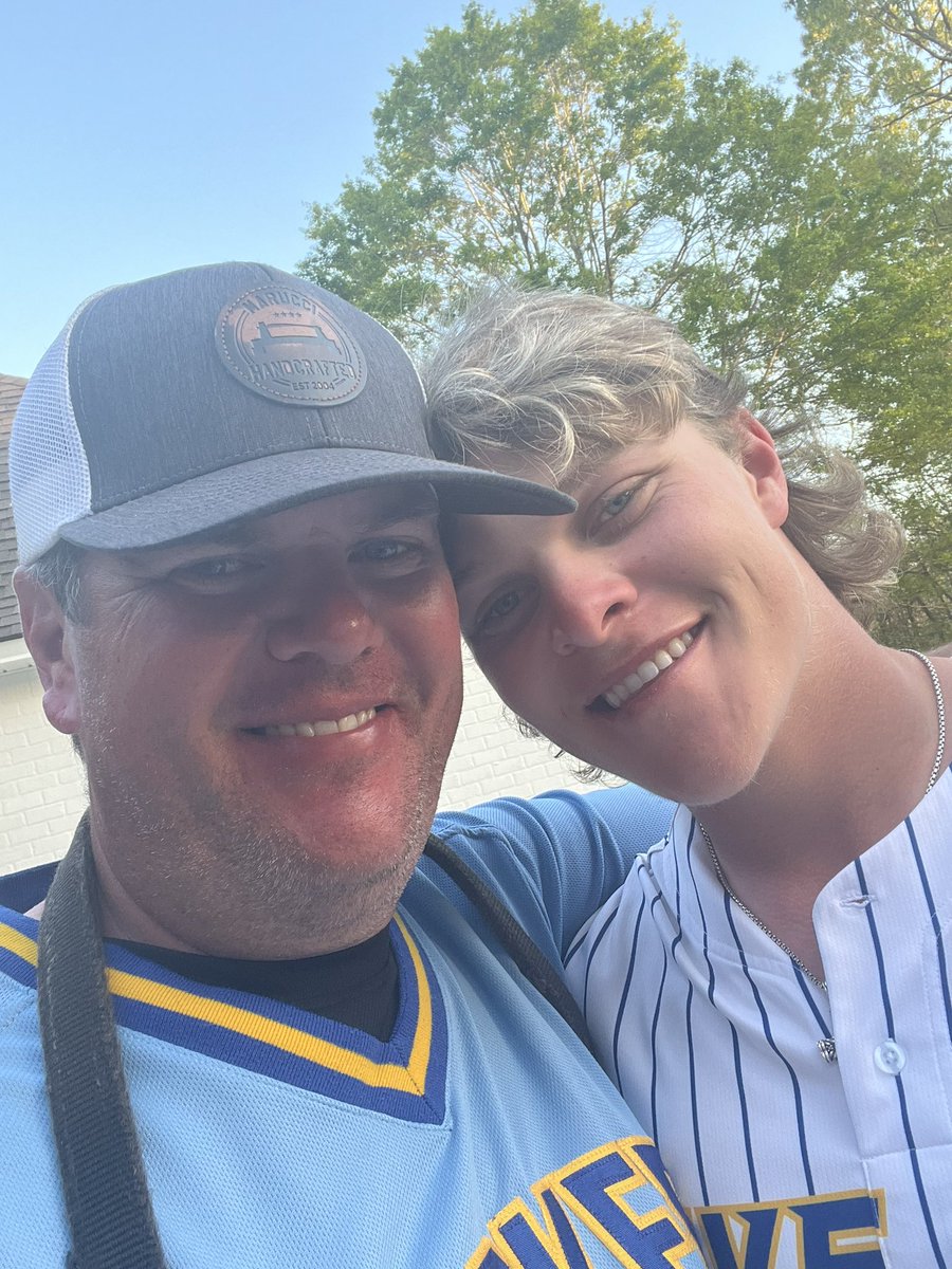 Jeremy Broussard tweet media