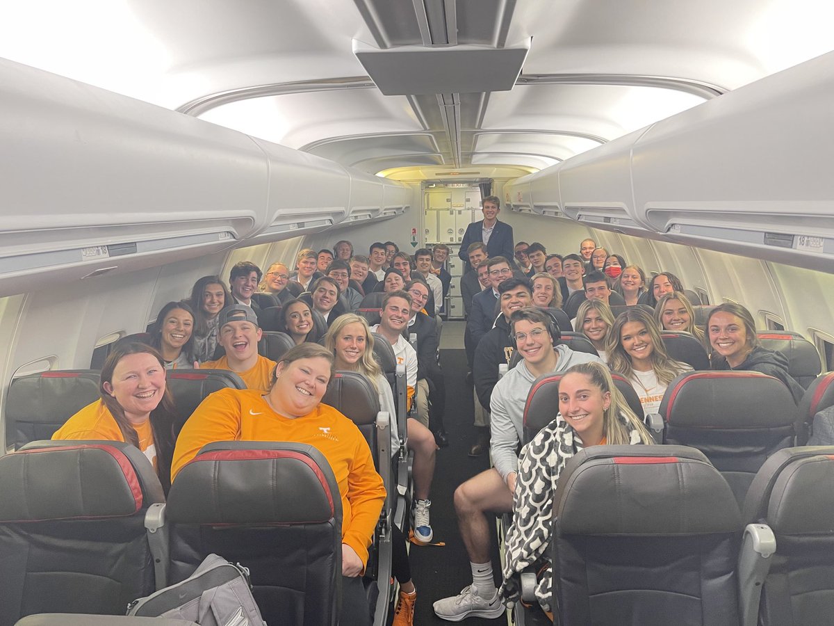 Kellie Harper tweet media