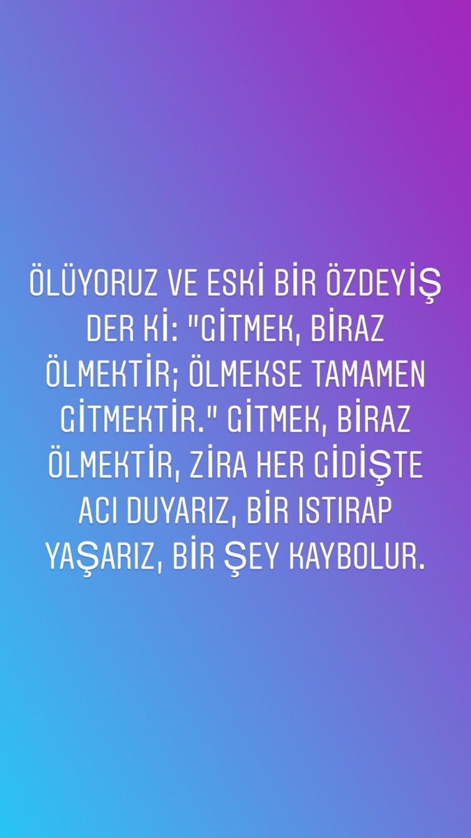 Rauf Akan (@raufakan) on Twitter photo 