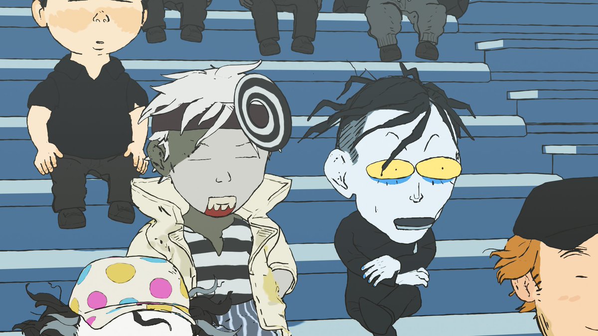 Worthi 🦇 (@worthikids) on Twitter photo 