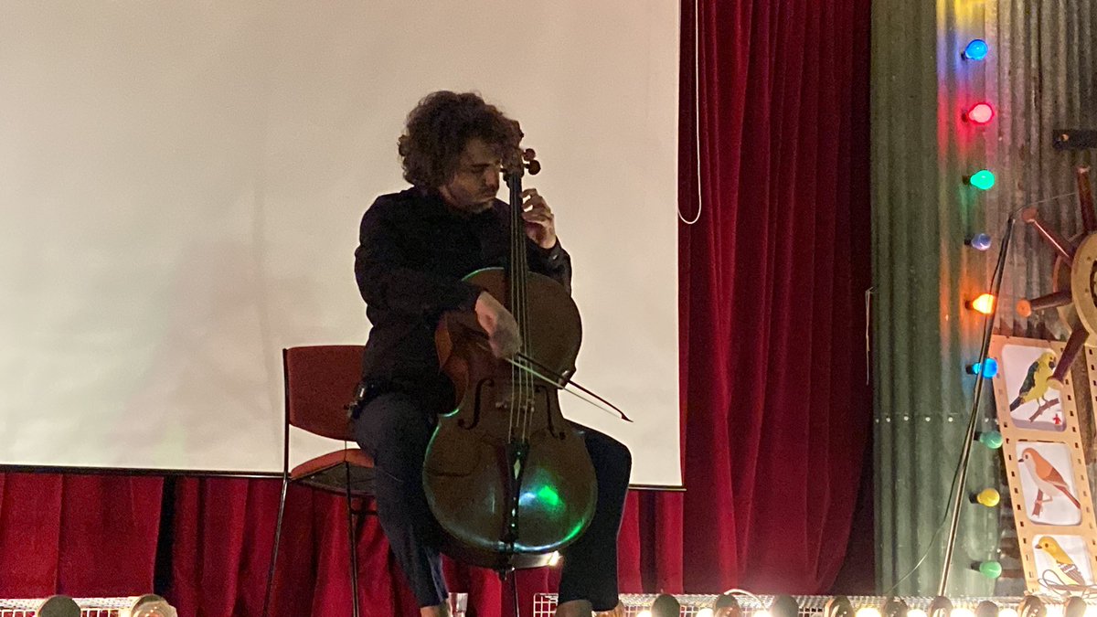 Michelle Crawford (She/Her) 💁🏻‍♀️ tweet media