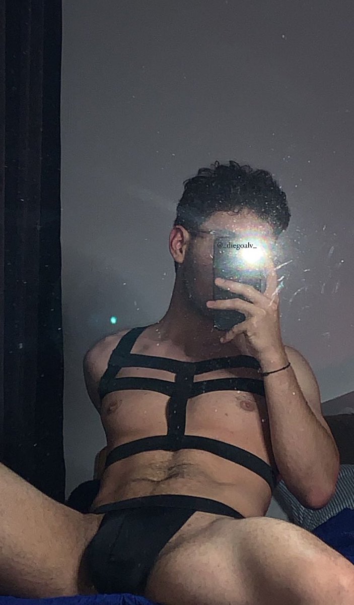 _diegoalv_'s tweet photo. ain't ever been a vanilla, honey, 
just wait until you get a taste 🖤
https://t.co/4kebJQrgRs https://t.co/PSPb3J60Wn