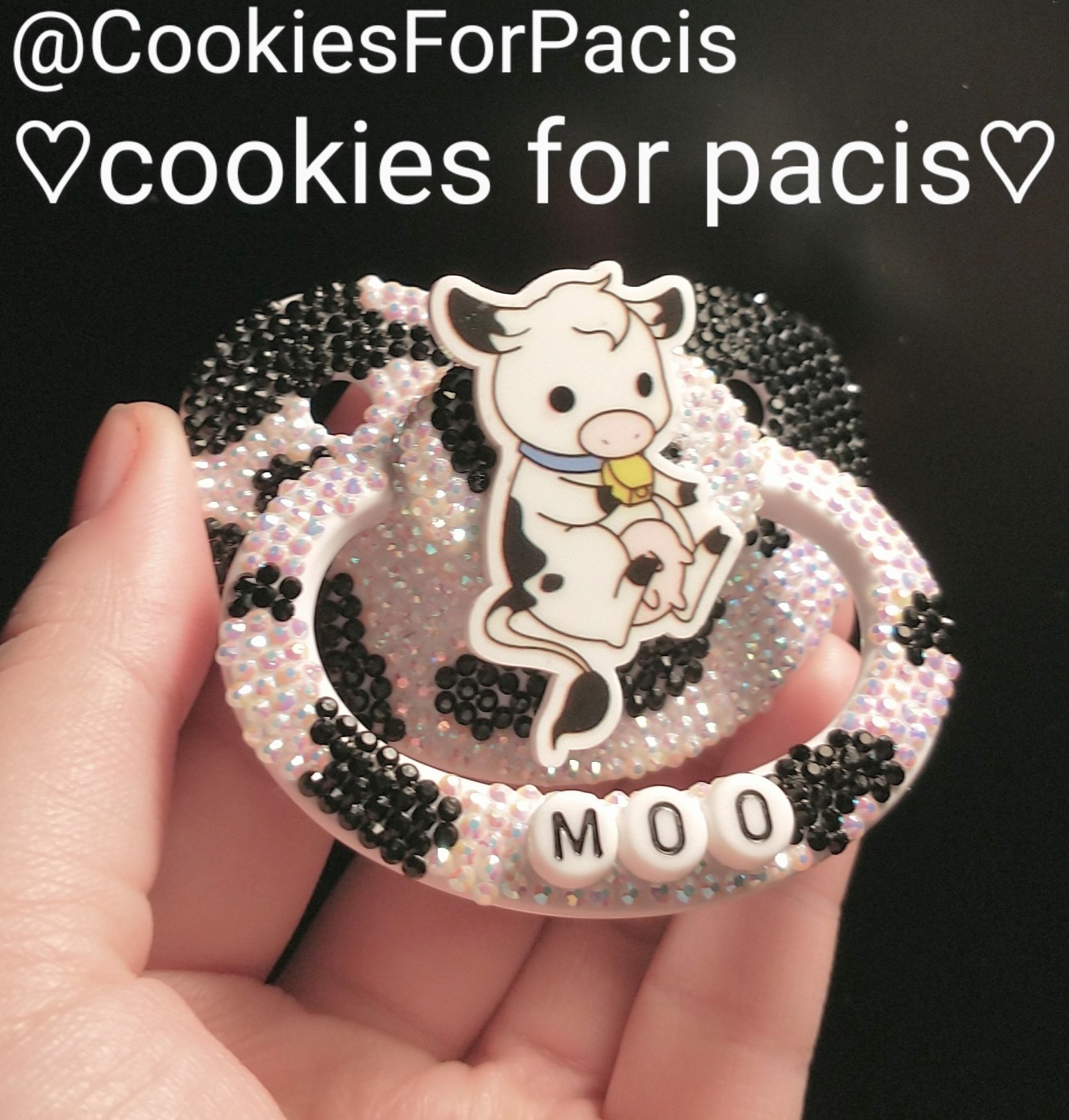 Ddlg pacis 2025