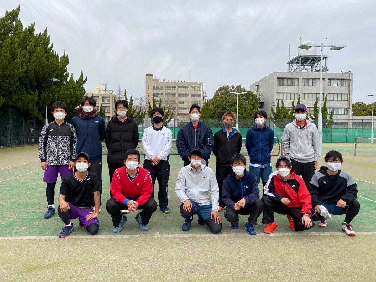 SU_stc's tweet photo. 昨日は文教大学さんとの練習試合でした！
お互いの強みと弱点を再確認できるいい機会になりました！
本当にありがとうございました！ https://t.co/0mRQigAsjF