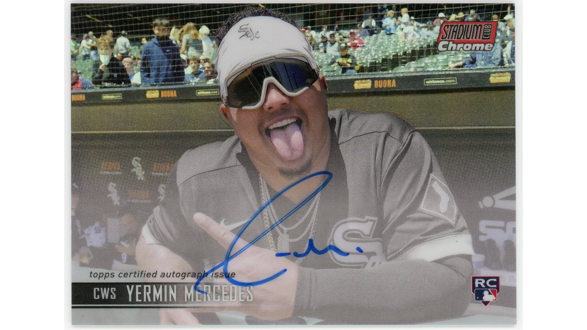 CommonsCards's tweet photo. A bunch of autos have been added to the site, be sure and check it out
#houseofcommonscards https://t.co/5ULYUlYbqI