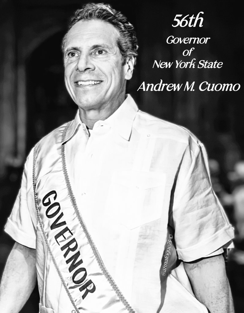 AnnaLogue75's tweet photo. How about adding another number to that picture @andrewcuomo?!
Like a 5 followed by an 8...
The time has come, the time is now! New York is ready and waiting
#GoodNightEveryone #CuomoCommunity #SweetDreams #LoveWins
#RunCuomoRun https://t.co/Erg425MYjx