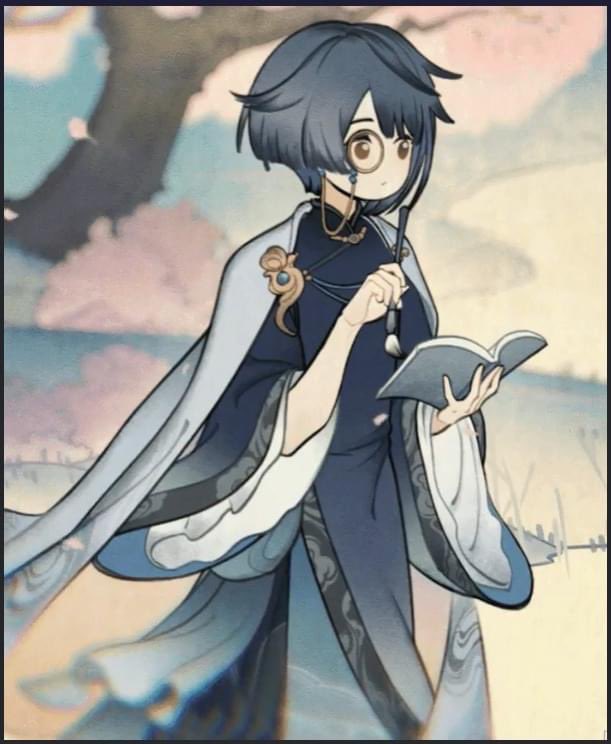 //2.6 leak

just when u thought he can’t get any more perfect another surprise emerged 😭