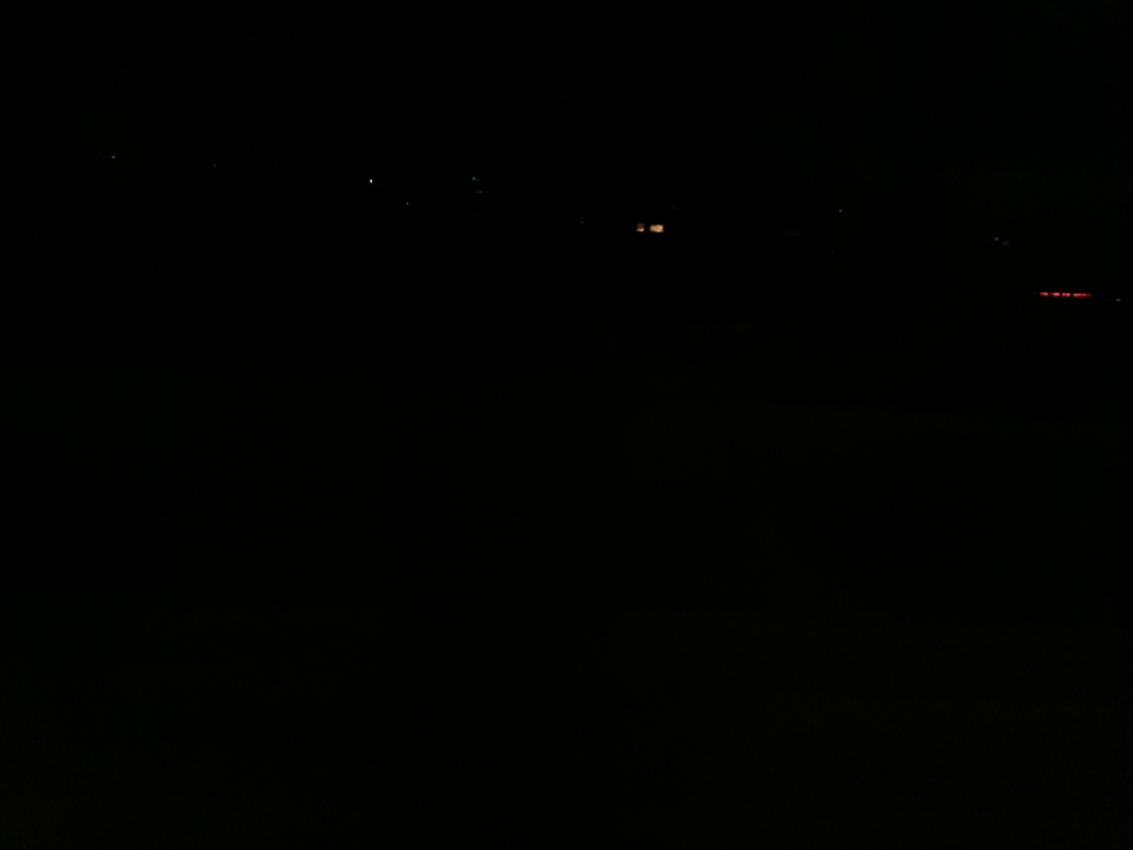 This Hours Photo: #weather #minnesota #photo #raspberrypi #python https://t.co/vB8BAPRonQ