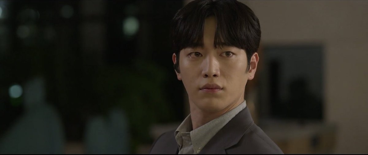 etheryhel's tweet photo. GRID EP 6
#SeoKangJoon #GRID #KimSaeHa #GRIDEp6 https://t.co/liNOlHDpkZ