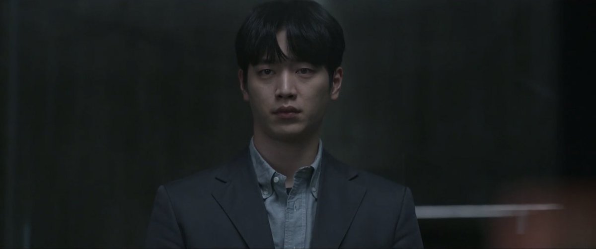 etheryhel's tweet photo. GRID EP 6
#SeoKangJoon #GRID #KimSaeHa #GRIDEp6 https://t.co/liNOlHDpkZ