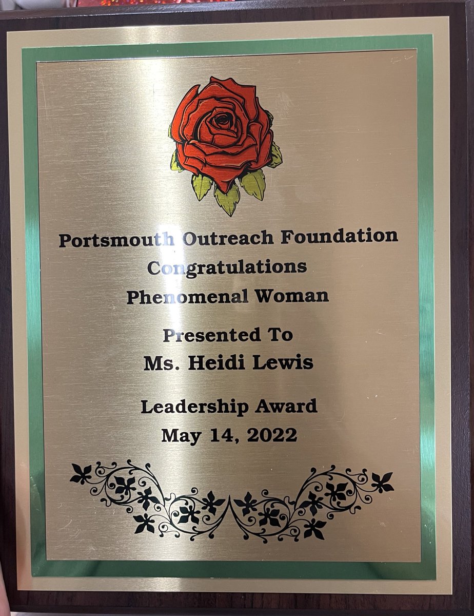 H.M. Lewis tweet media