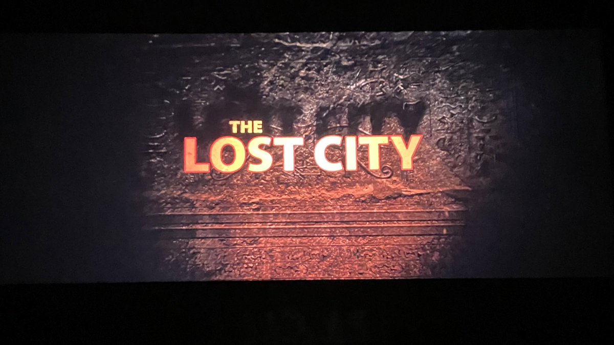 hatewatchwithus's tweet image. we went to the movies and it slapped