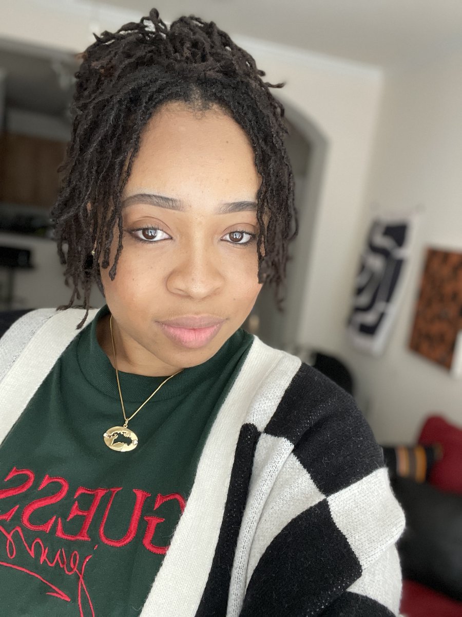 pennsivedotco's tweet photo. day 1 of #HOORAETakesKC for me. excited for tomorrow and so happy Issa + her team decided to do this. 🖤 https://t.co/mQgbBcLAHb